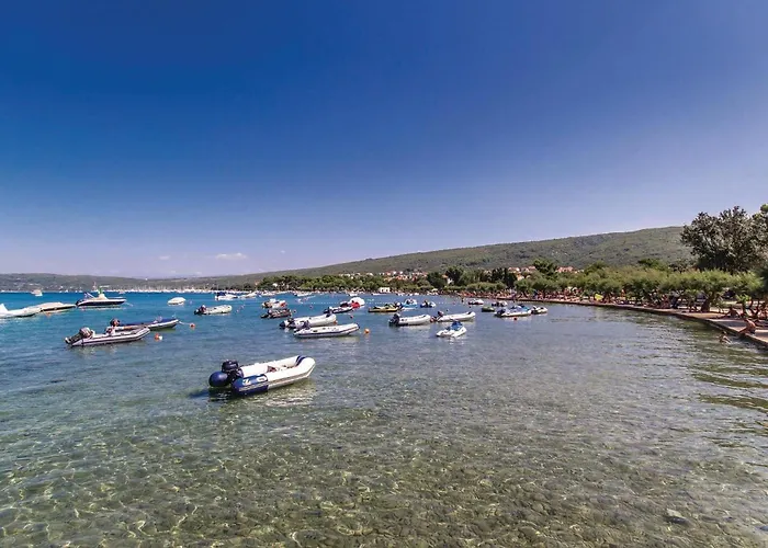 Amazing In With Swimming Pool